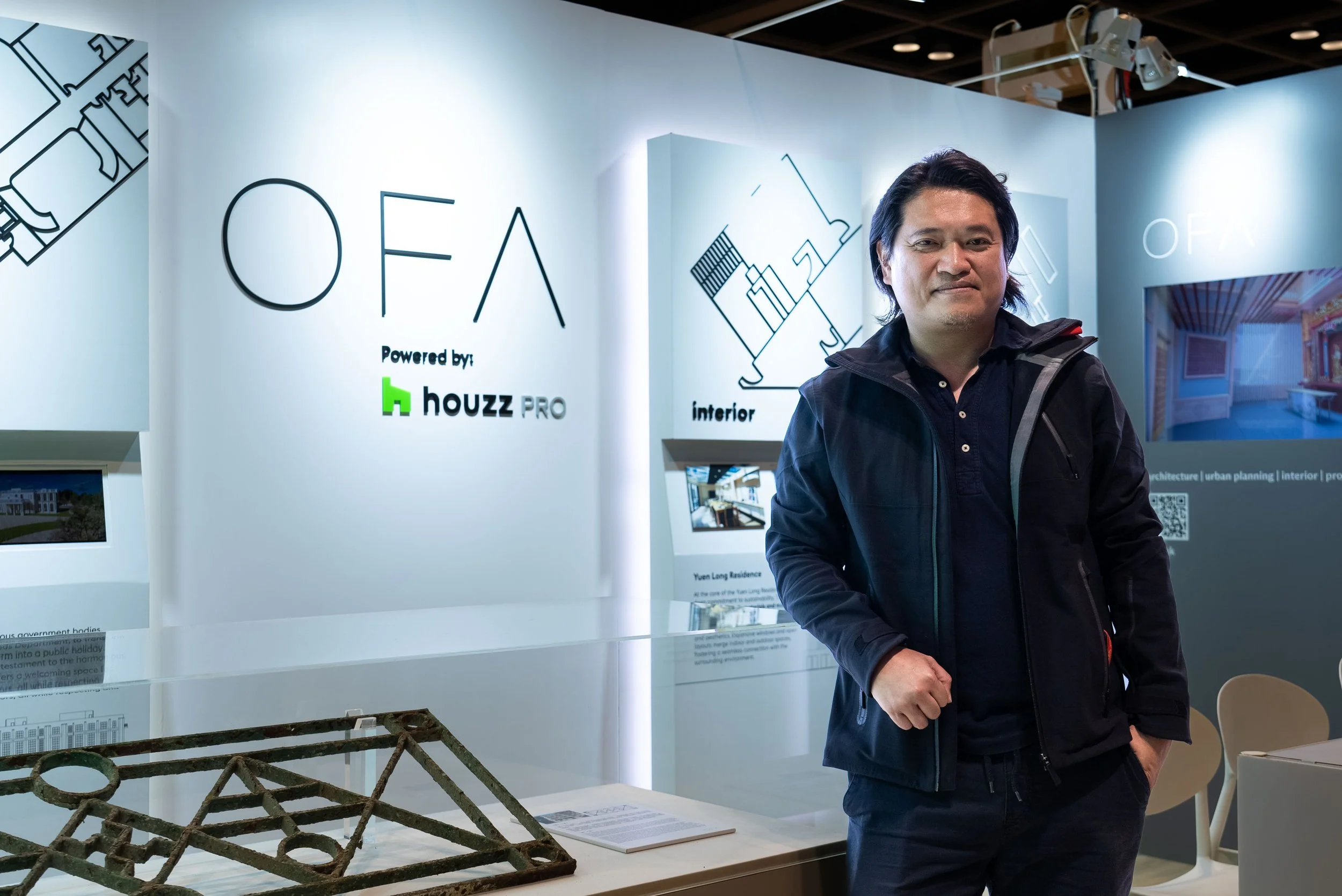 DSC07960 OFA HOMEX 20241221.jpg