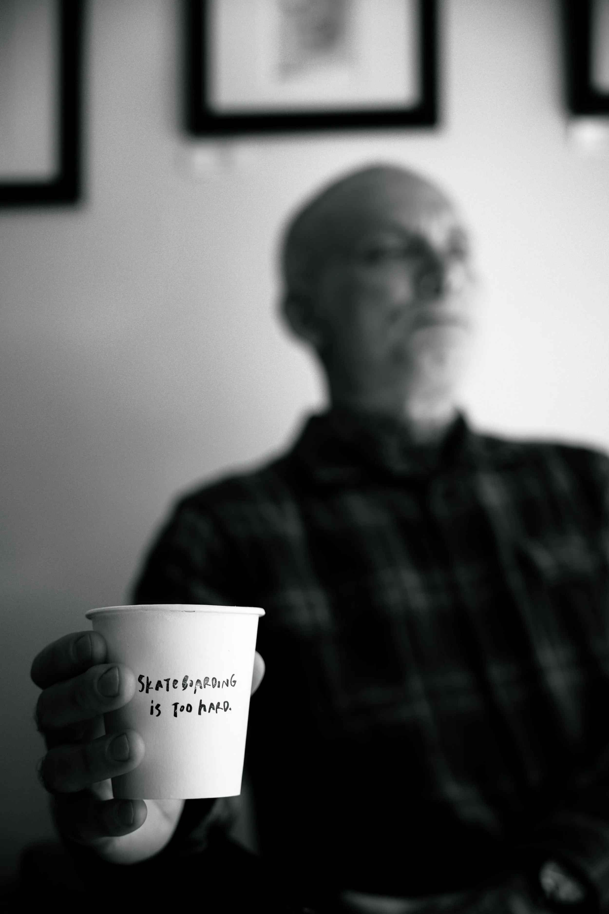 NPG_2656.jpg