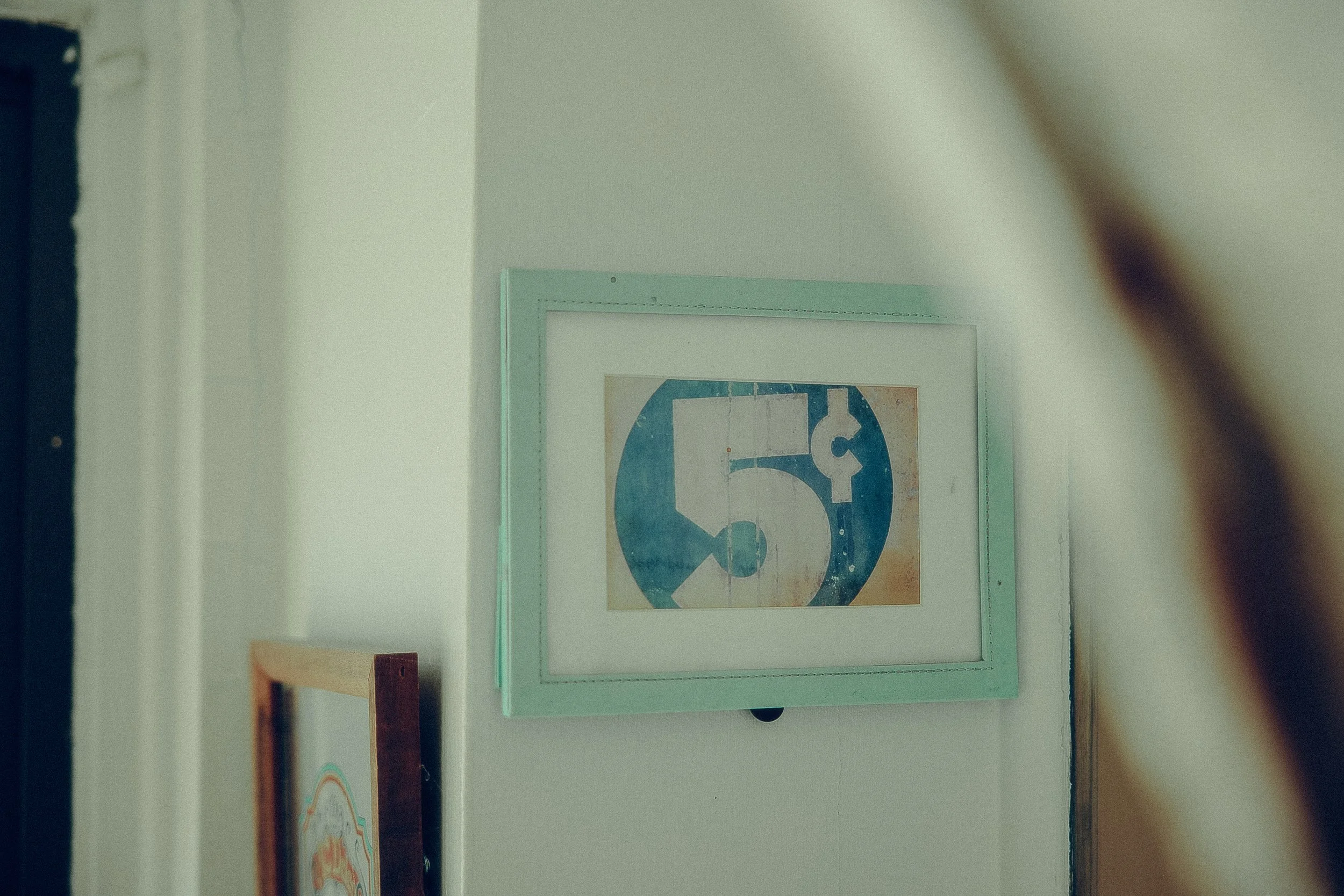 NPG_2782.jpg