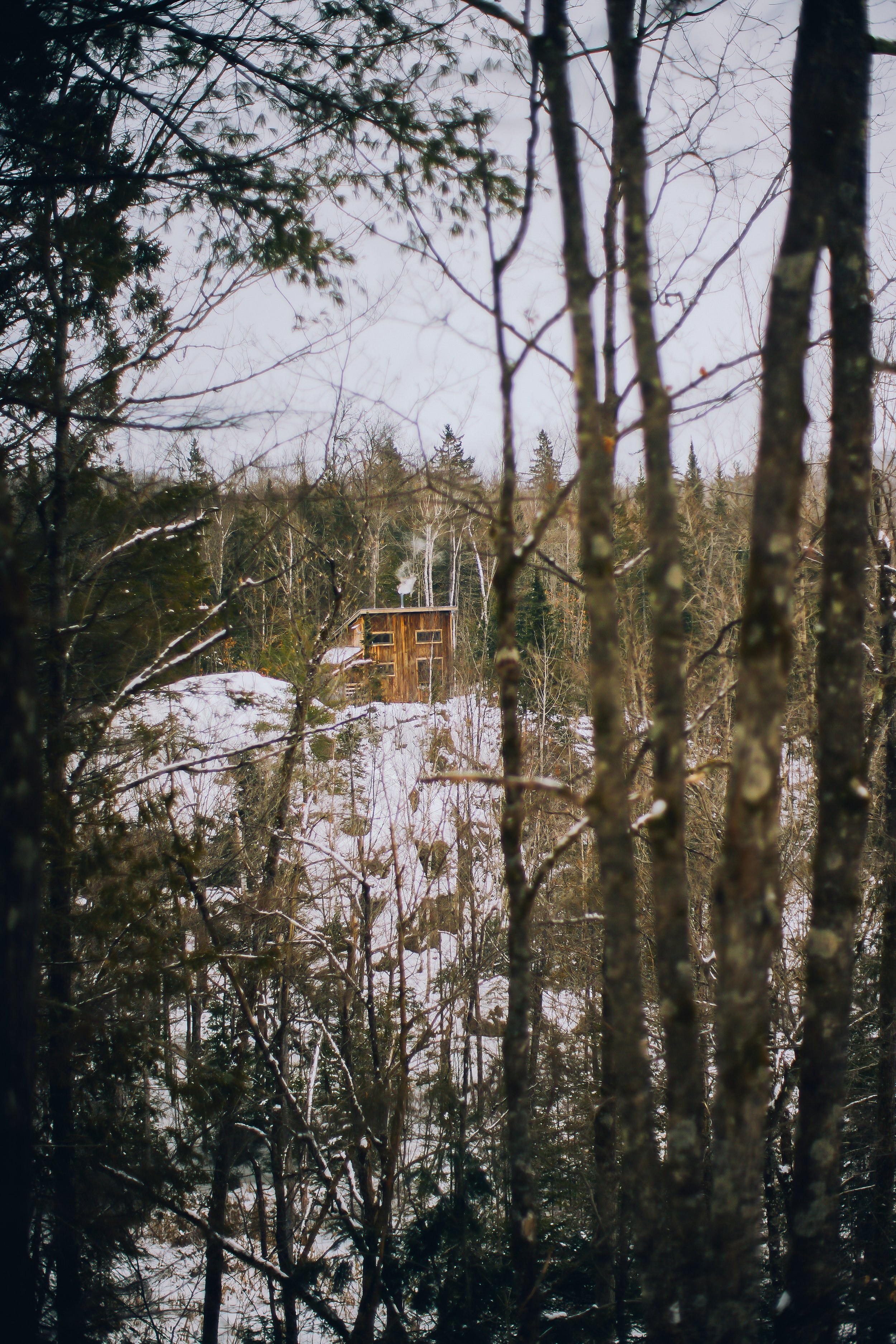NPG_0097.jpg