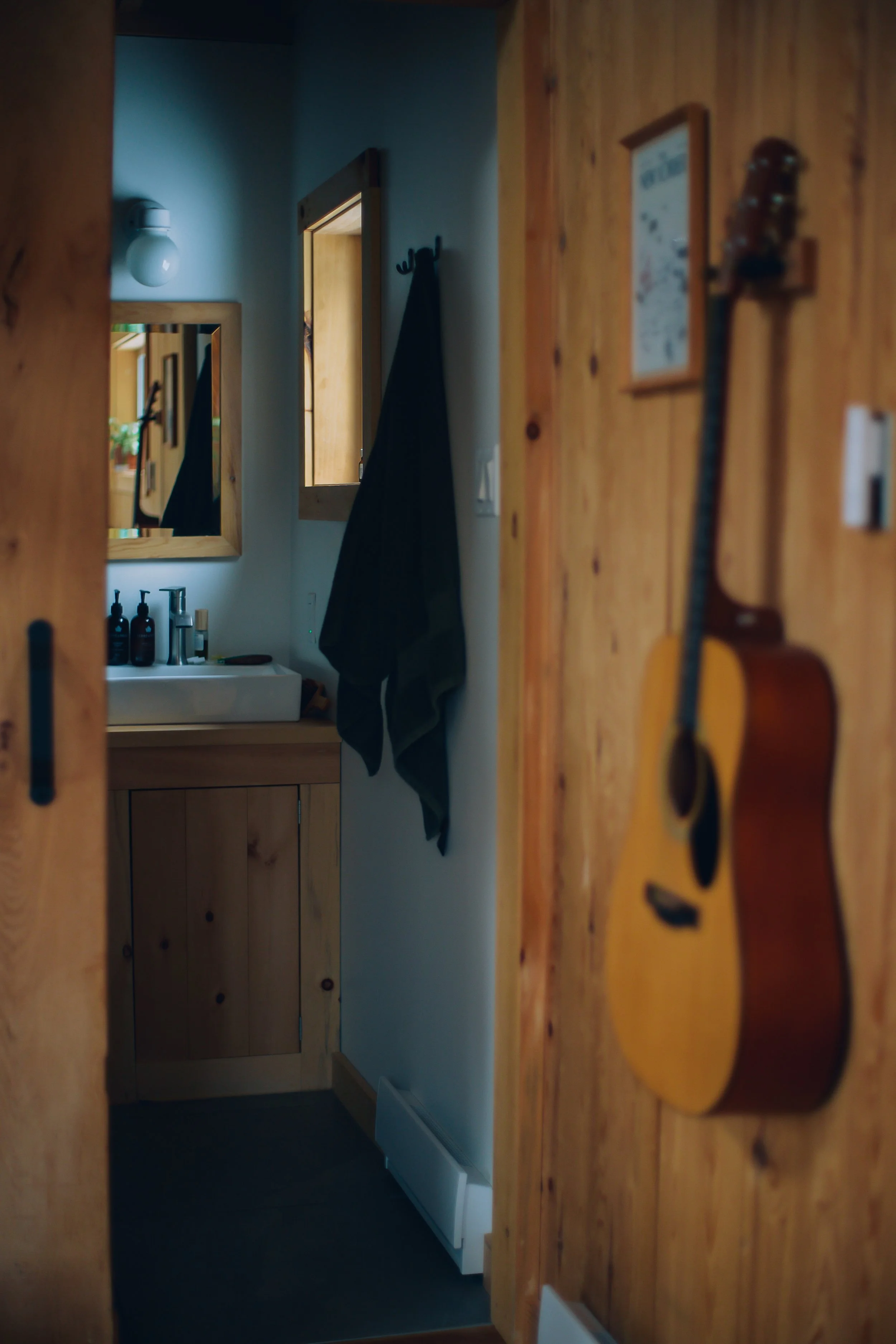 NPG_0105.jpg