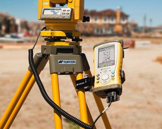 5387414f82618_topcon.jpg