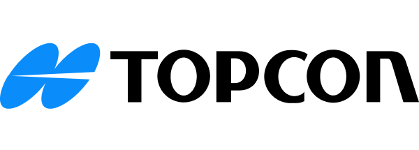 A logo with a stylized blue wave and black text that says 'RadioShack'.