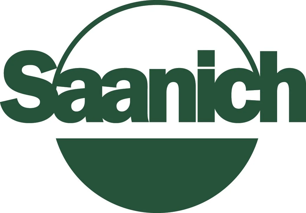 saanich-logo.jpg