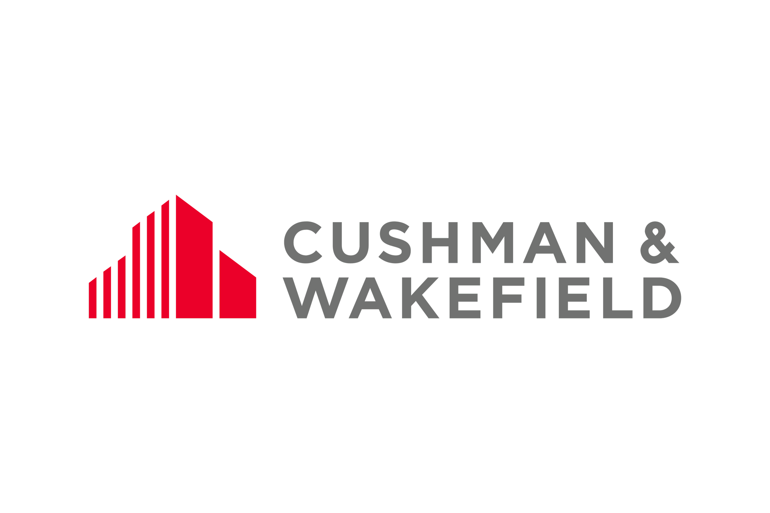 Cushman_&_Wakefield-Logo.png