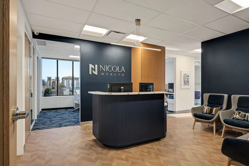 Nicola Wealth 1.jpg