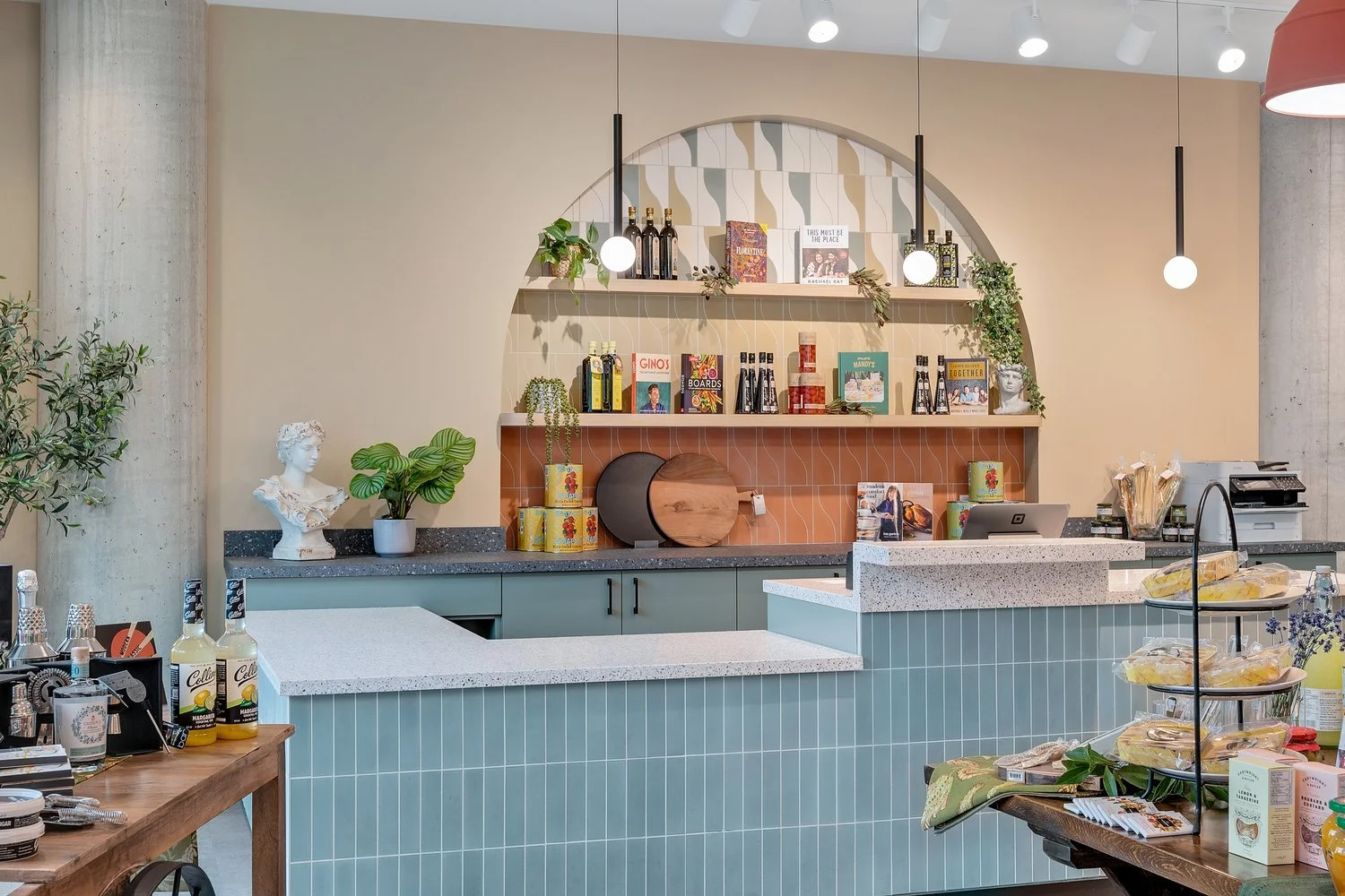 Gigis Italian Market 6.jpg