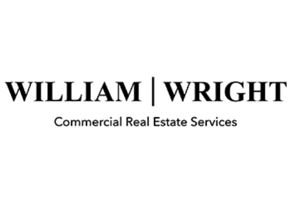 Untitled design (60).png