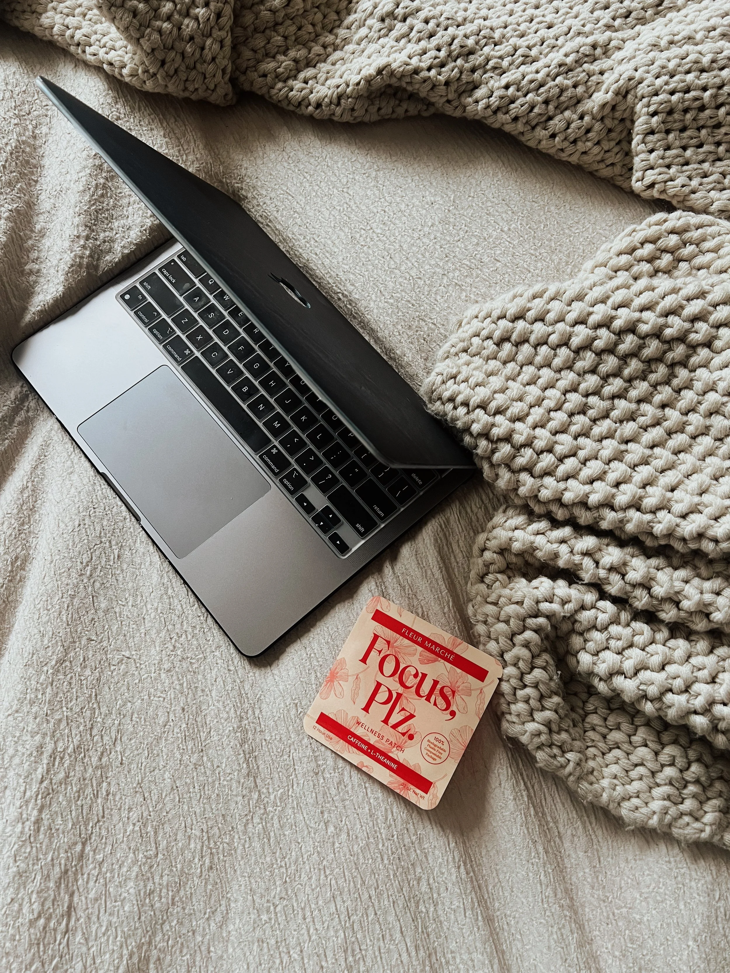 Estrogen and ADHD