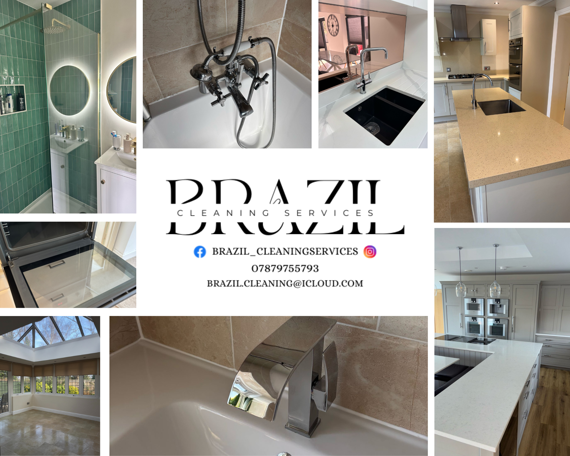 Minimalist Aesthetic Summer Photo Collage .png.png