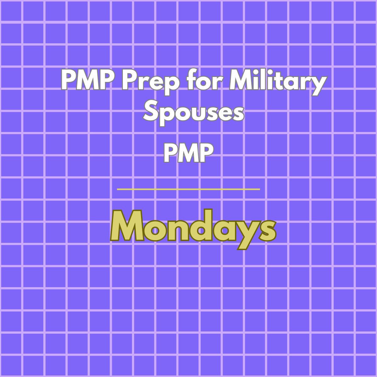 Project Management Professional (PMP)® | 2026 October: Session 2 (Mondays)