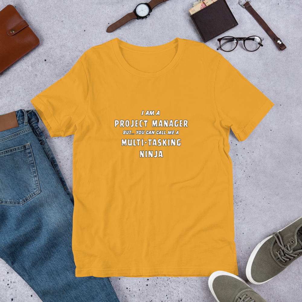 unisex-staple-t-shirt-mustard-front-698b95a098869.png