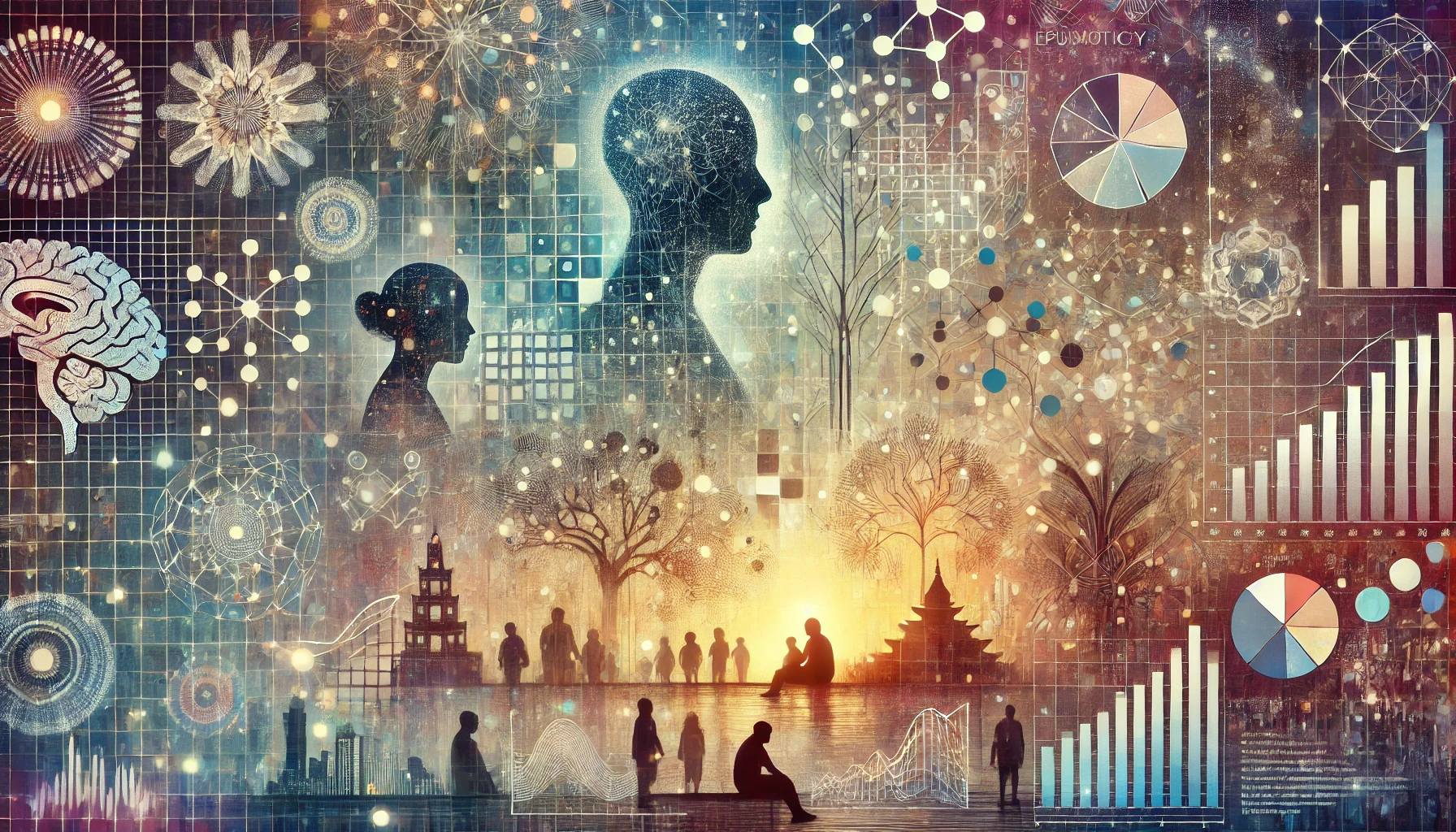 Why Addiction Rates Look Remarkably Similar Across Cultures