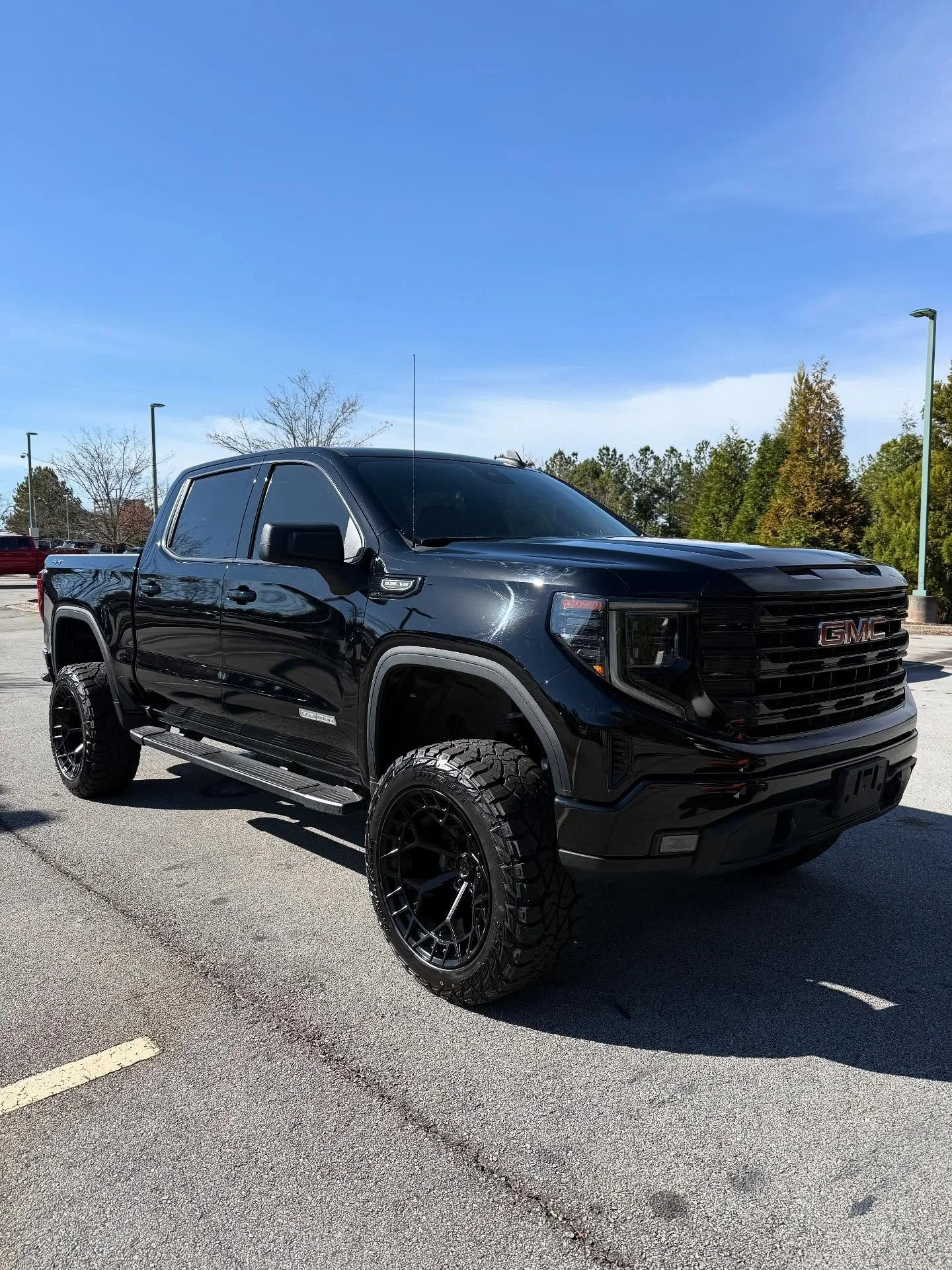 Stayed subbed imperfections sine beauties today!