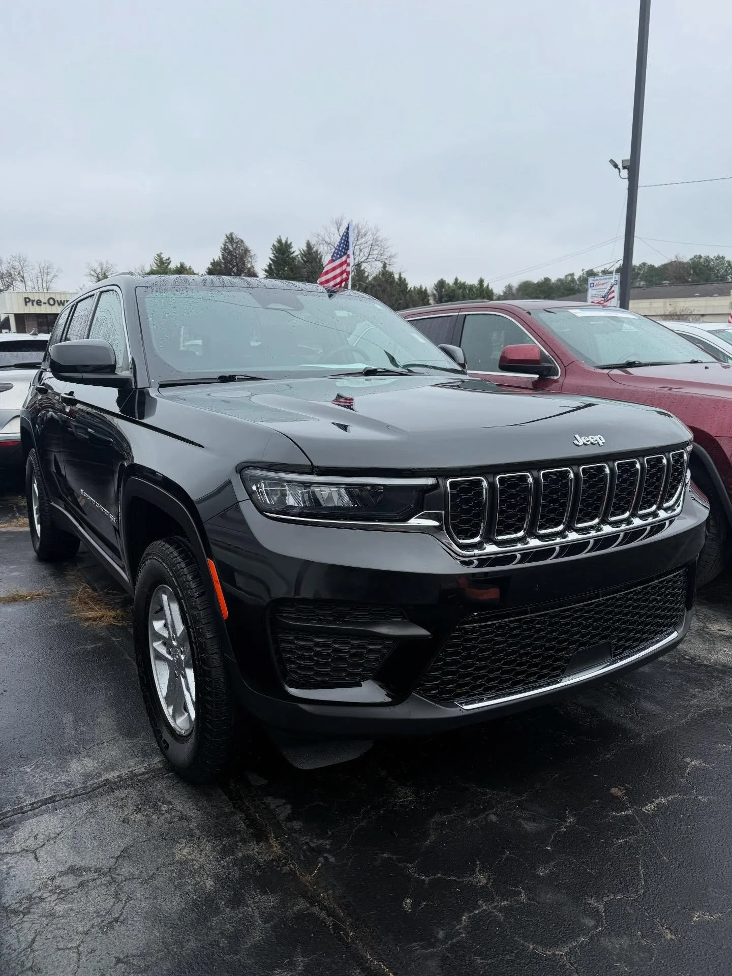 Photo dump of some vehicles i hadn&rsquo;t posted