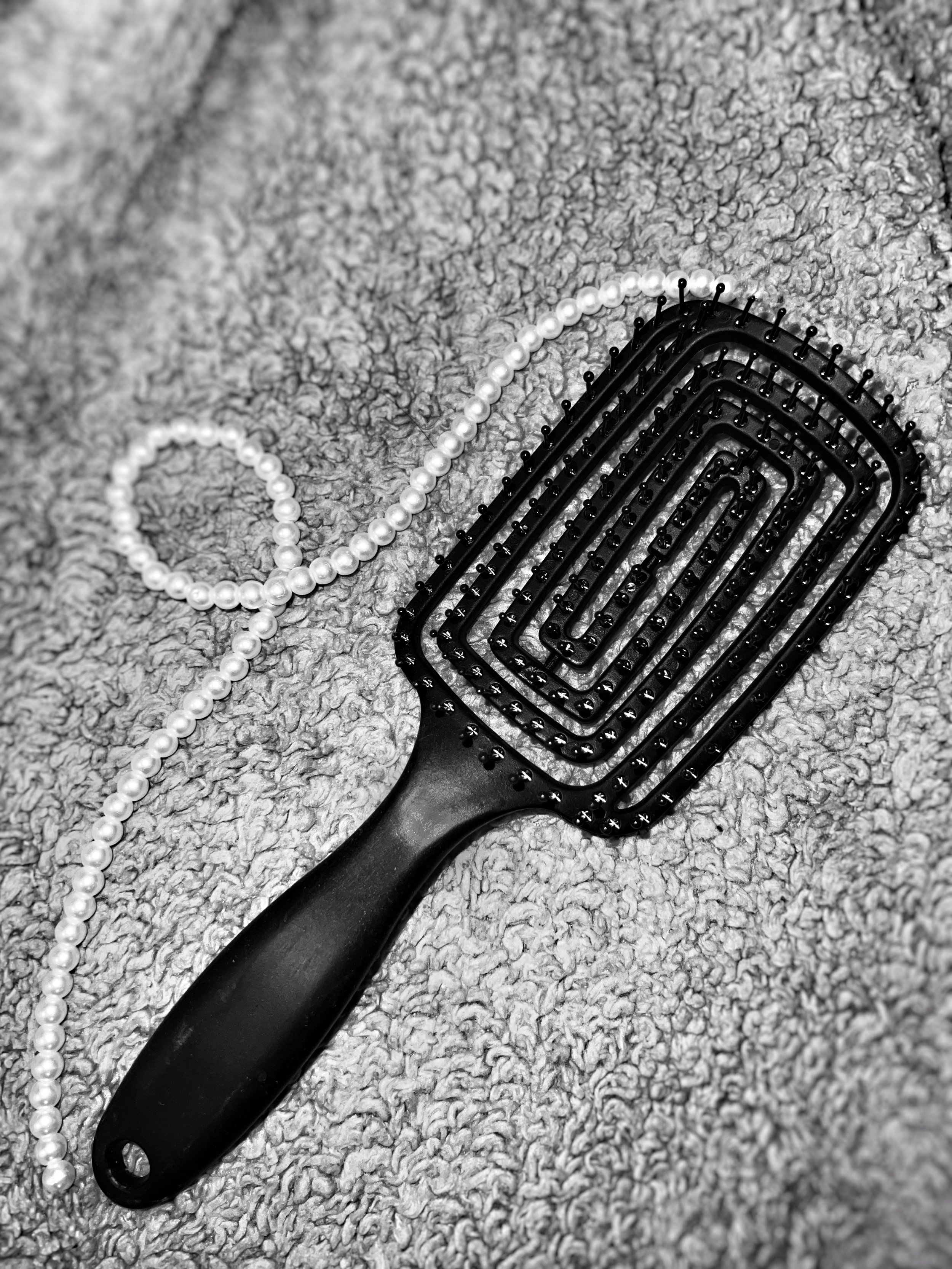 FlexiGlow Brush