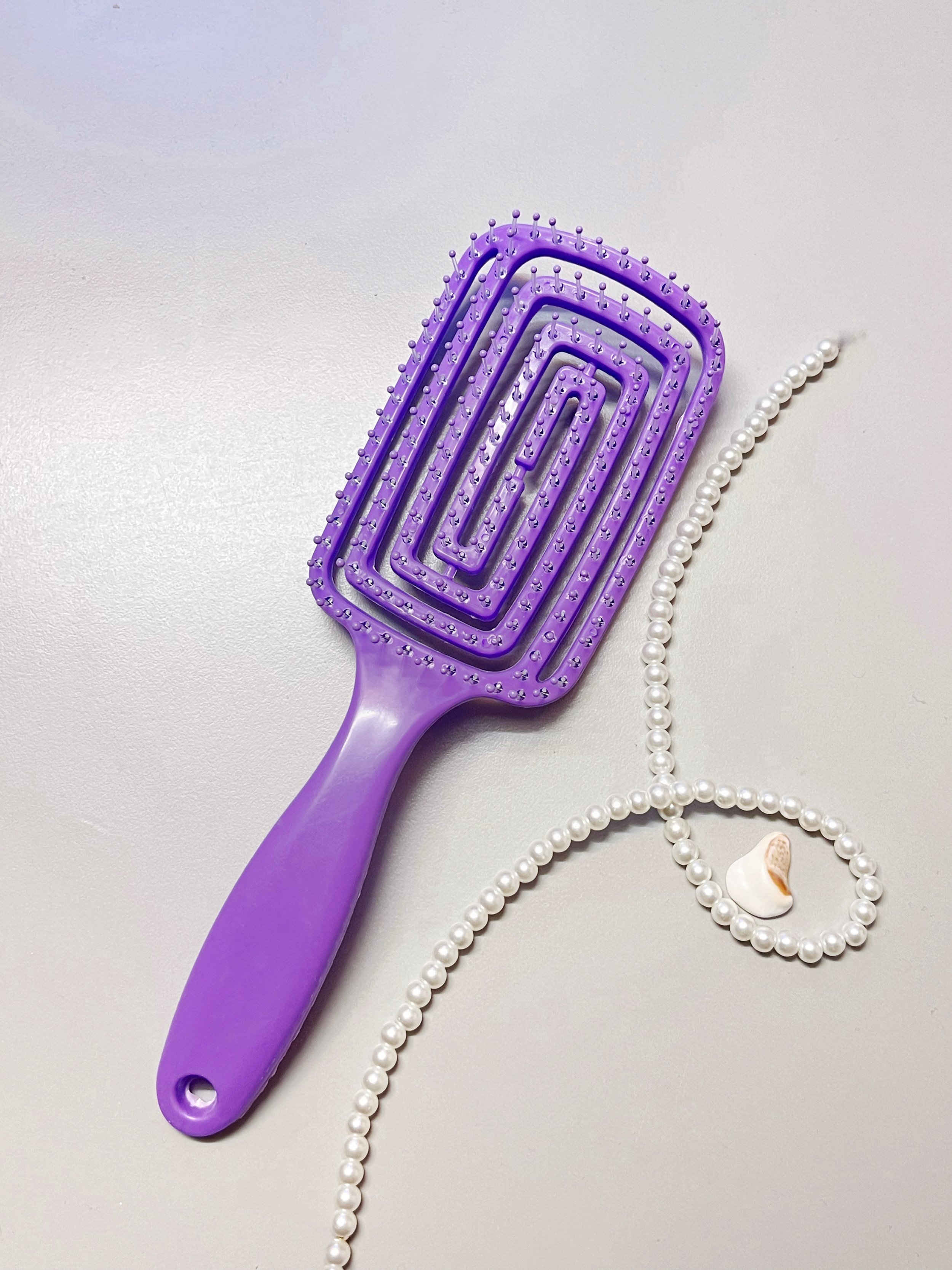 FlexiGlow Brush