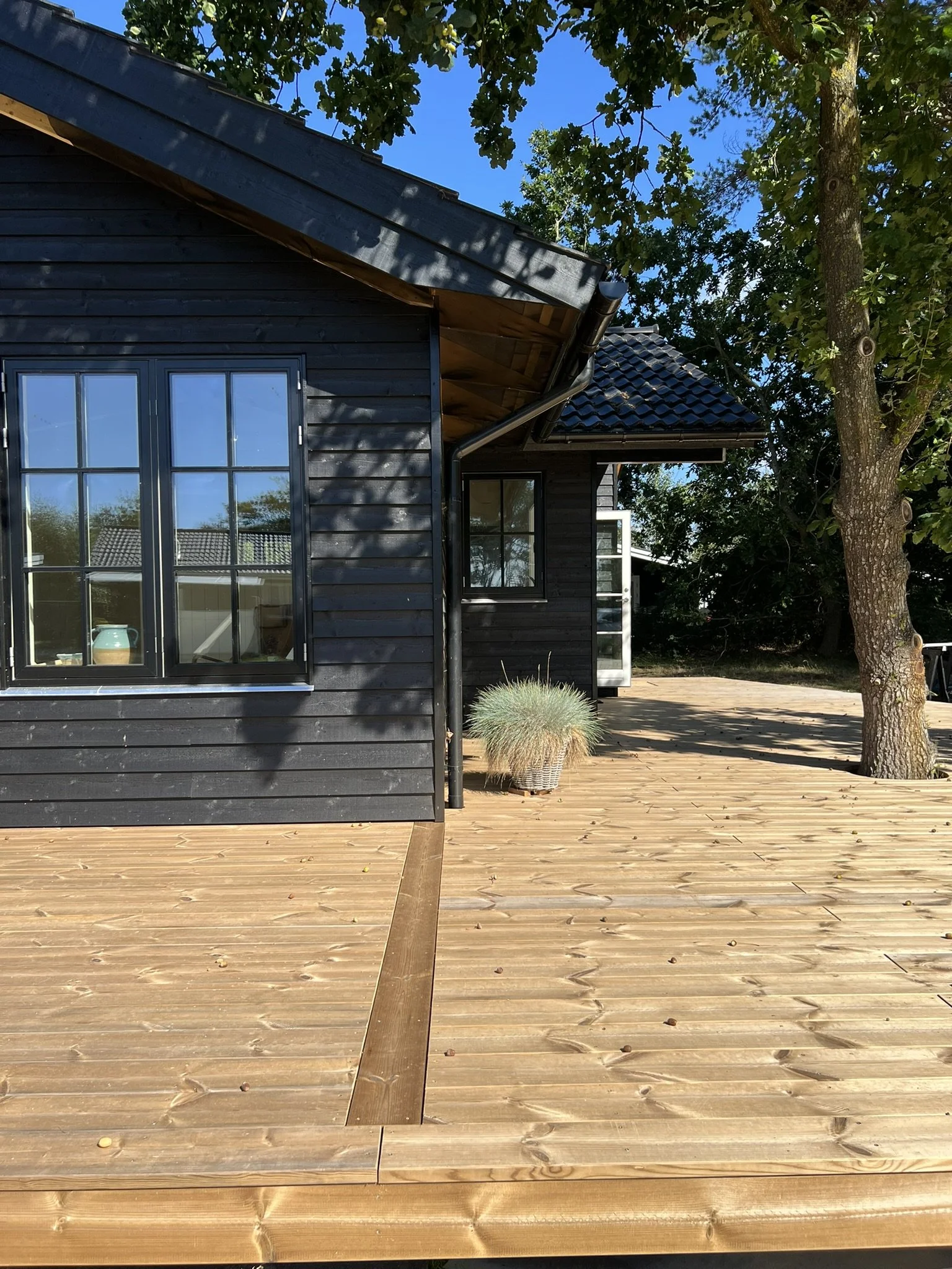 SEPH tømrer & snedker, århus og omegn, træ terrasse, carport ny , renovering, enterprise, design, skur, terrasse, carport, tømrer århus terrasse, tømrer århuc, tømrer tilst, tømrer skåde, tømrer risskov, tømrer egå, tømrer hasle, tømrer hou, tømrer  