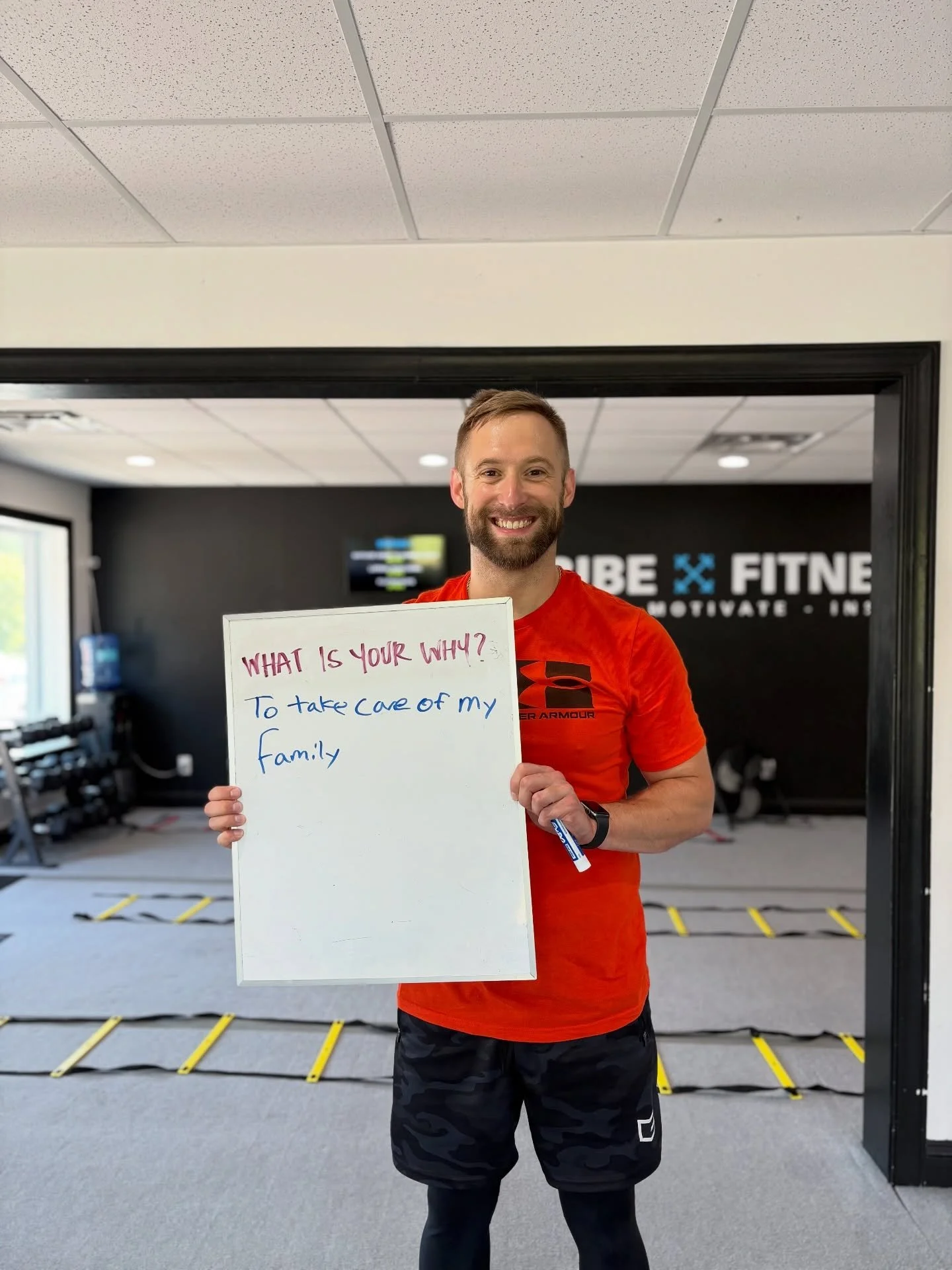 Another reminder ❤️