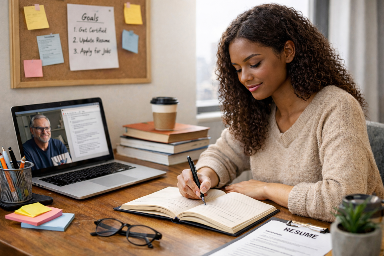 Week 6 - Blog Reflection - From Program Learning to Professional Practice