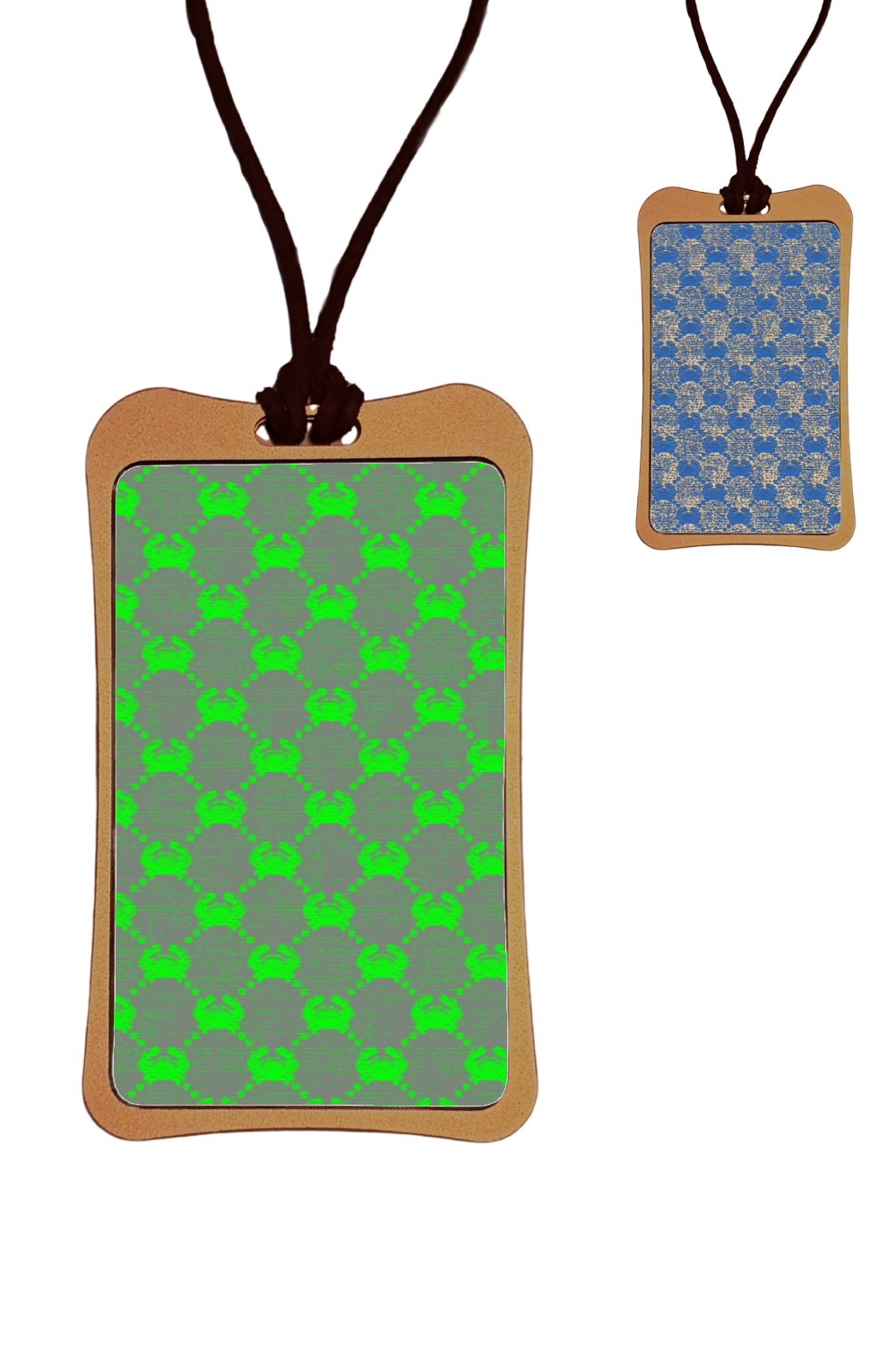 New Project (2) copy 2.png