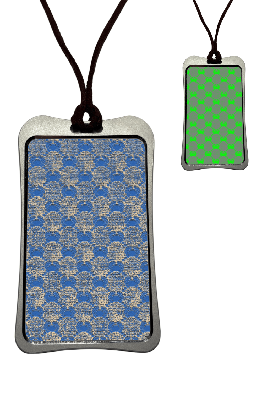 New Project (1) copy 15.png