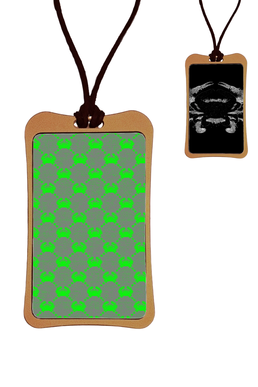 New Project quick.png