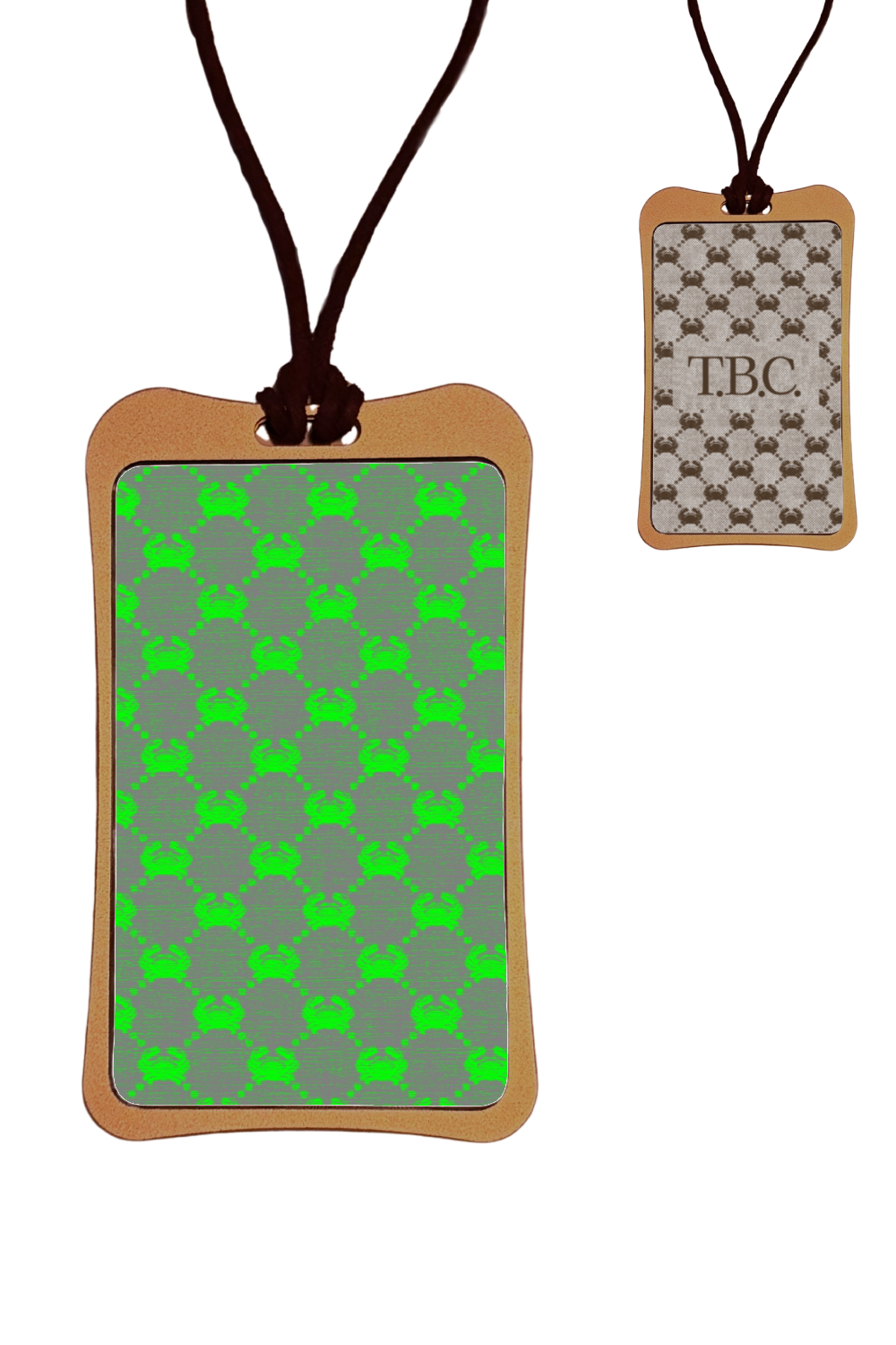 New Project fuc i gotta hurry.png