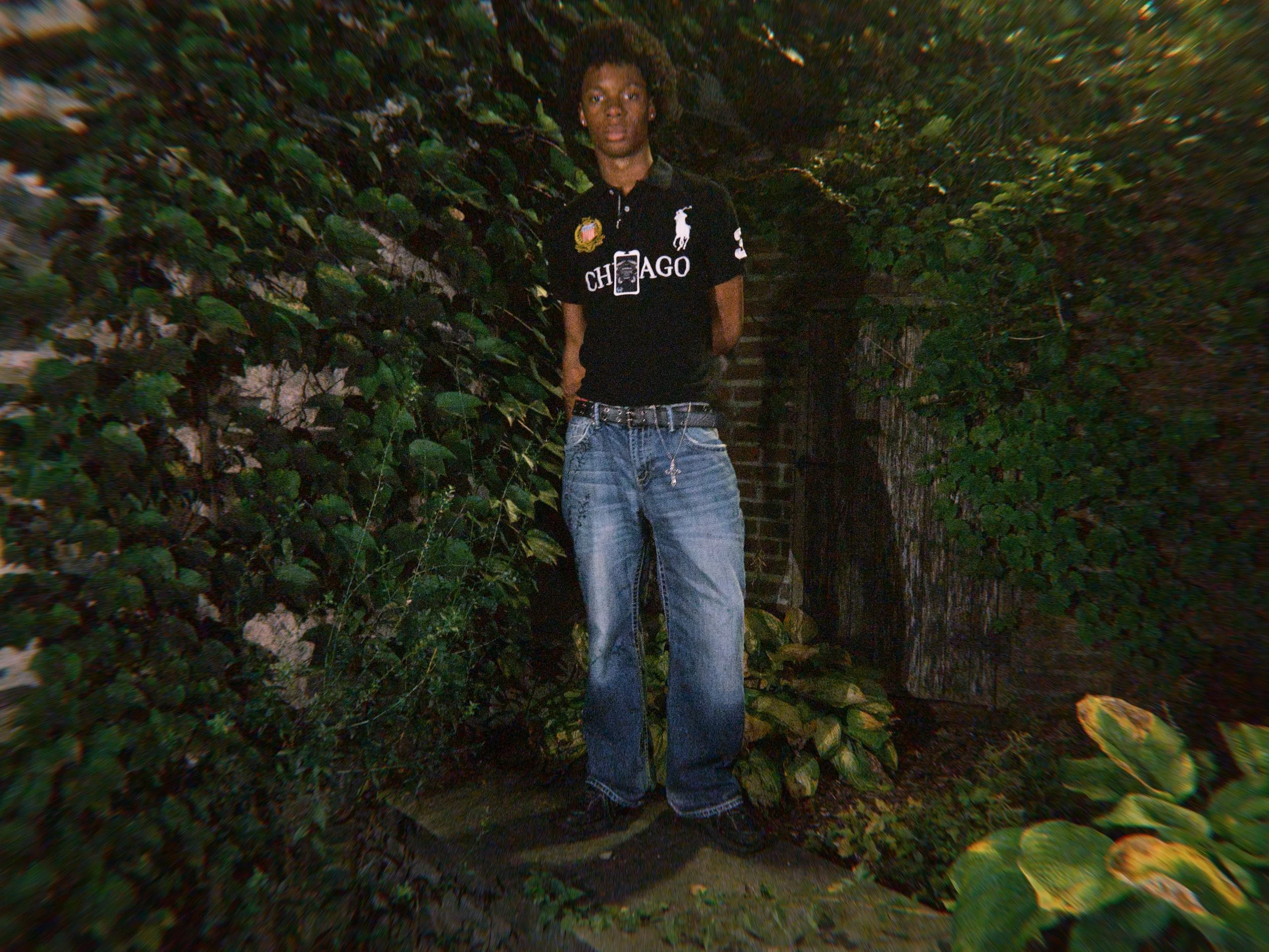 fxn 2026-10-13 202614A7D7EB23AF50.jpeg