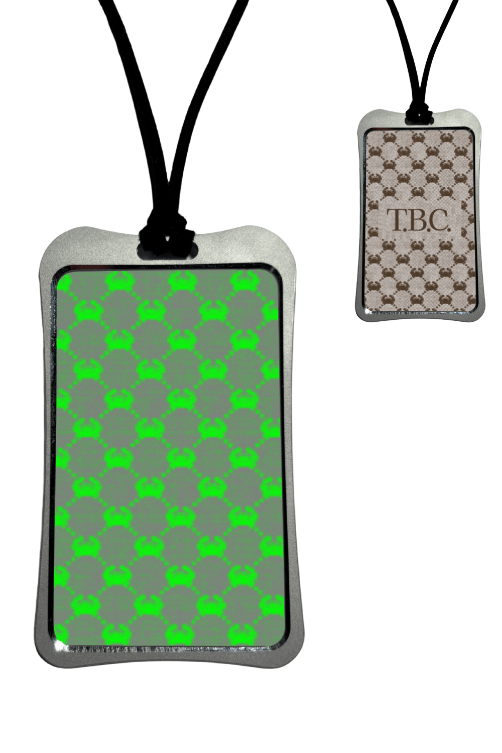 New Prwoject.png