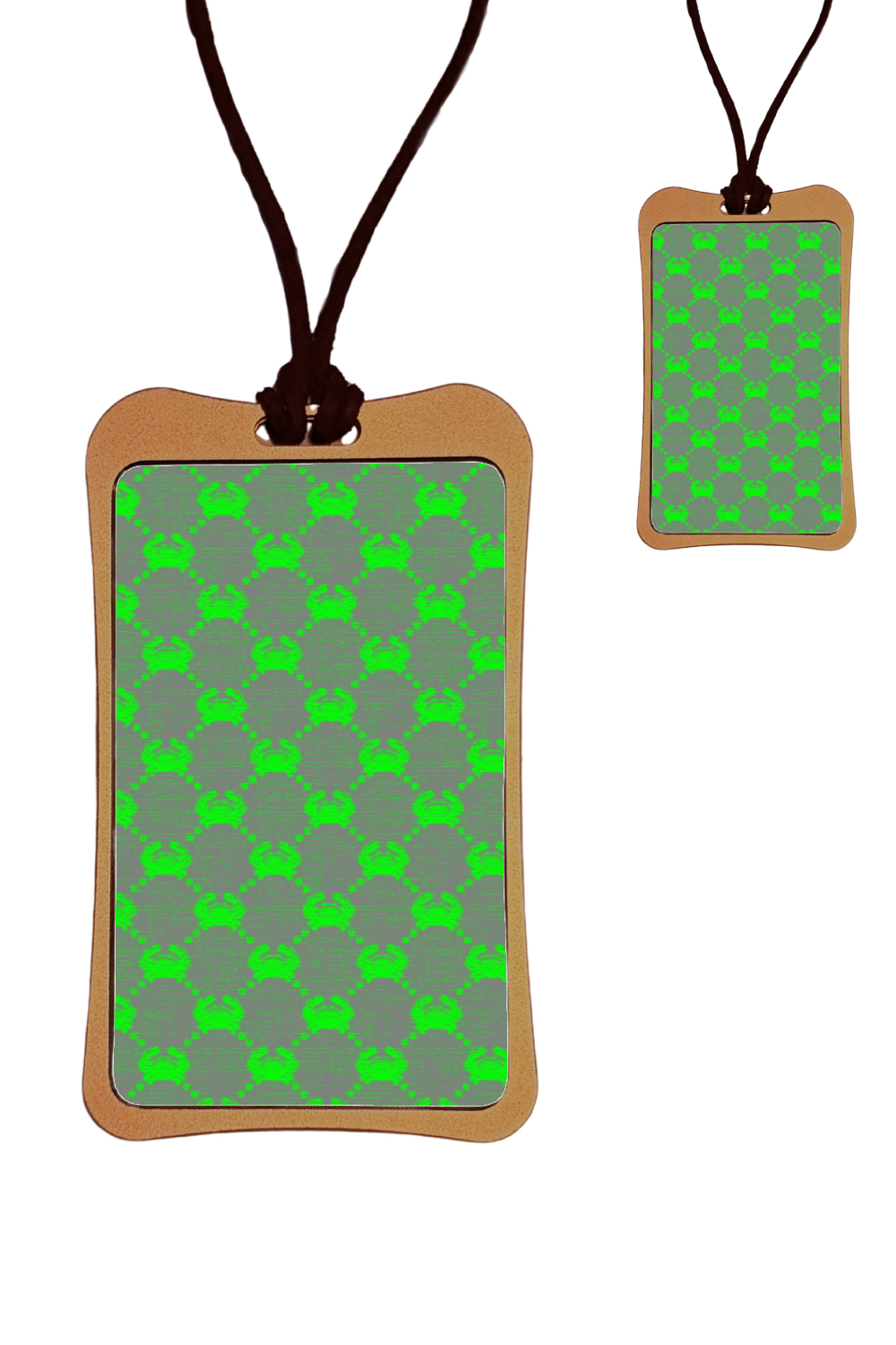 New Project (2) copy.png
