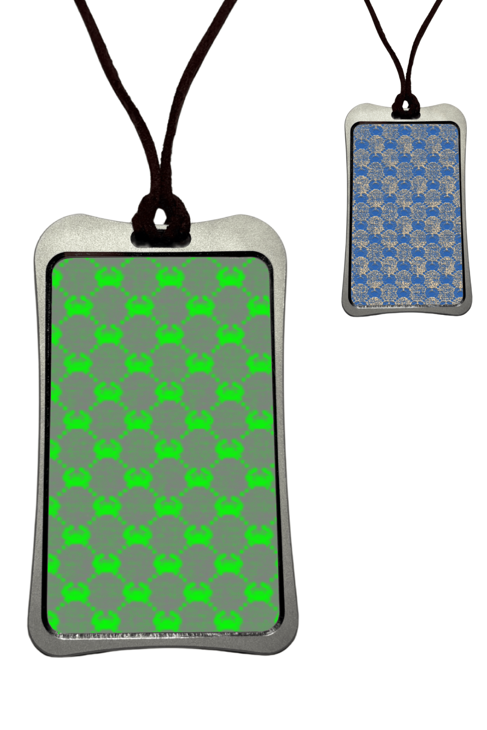New Project (1).png
