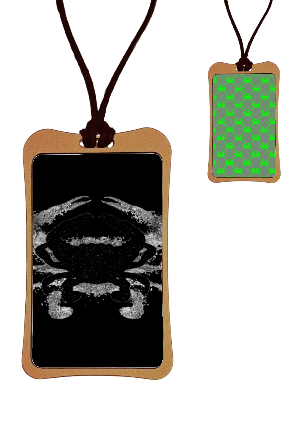 New Project greennn.png