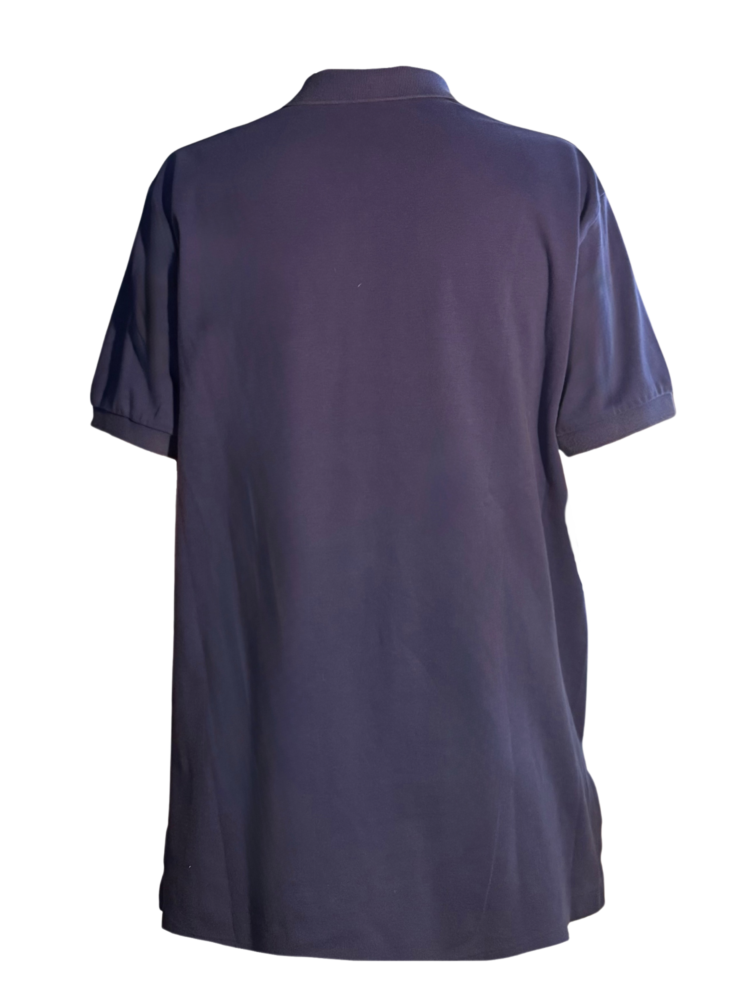 GoDaddyStudioPage-0 23.png