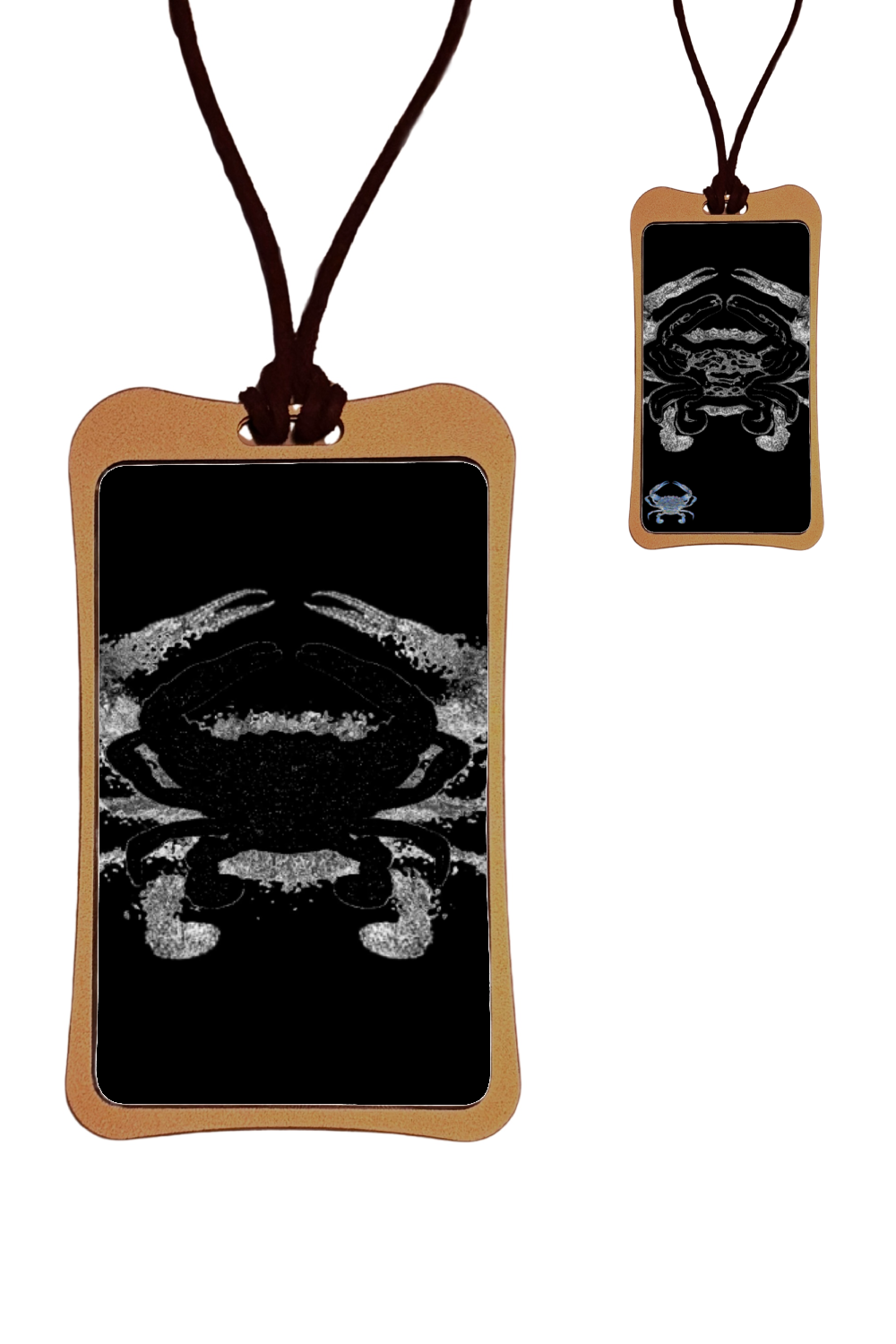 New Project (2).png