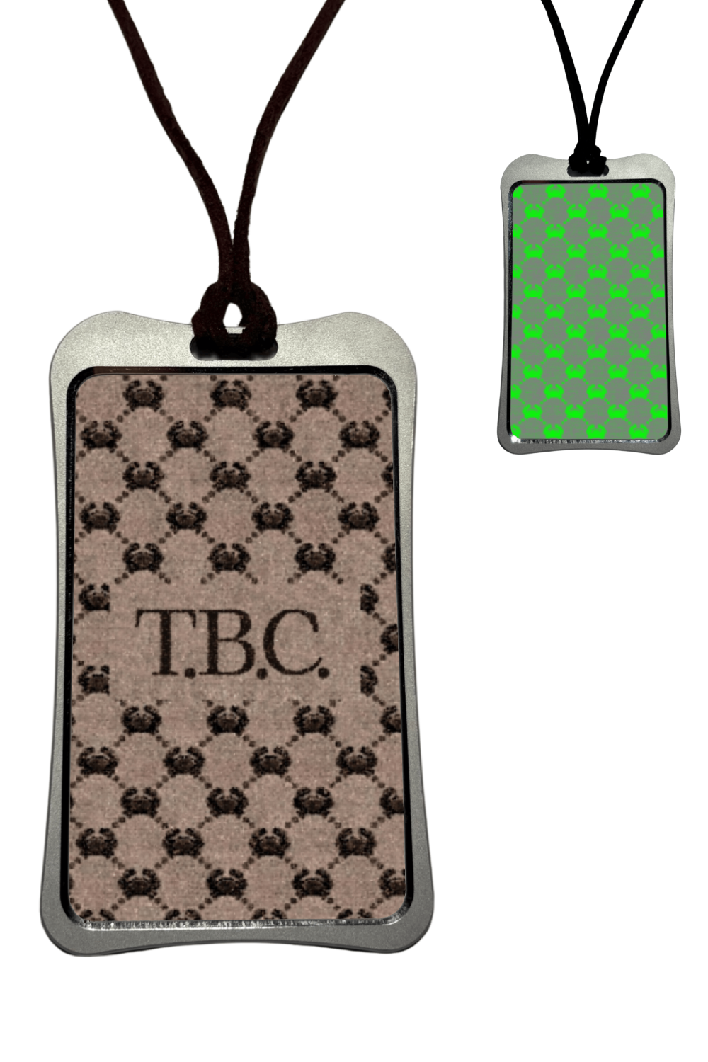 New Project (1).png