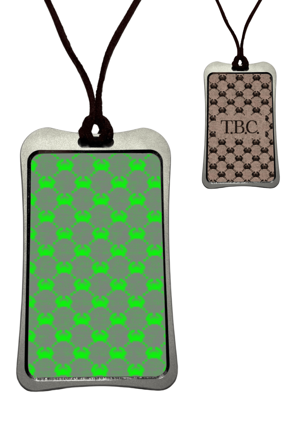 New Project (1) copy 4.png