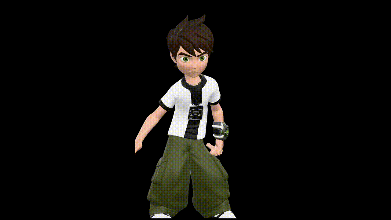 copy_F7557BA6-544C-431F-96E5-F28BBF7956BC.gif