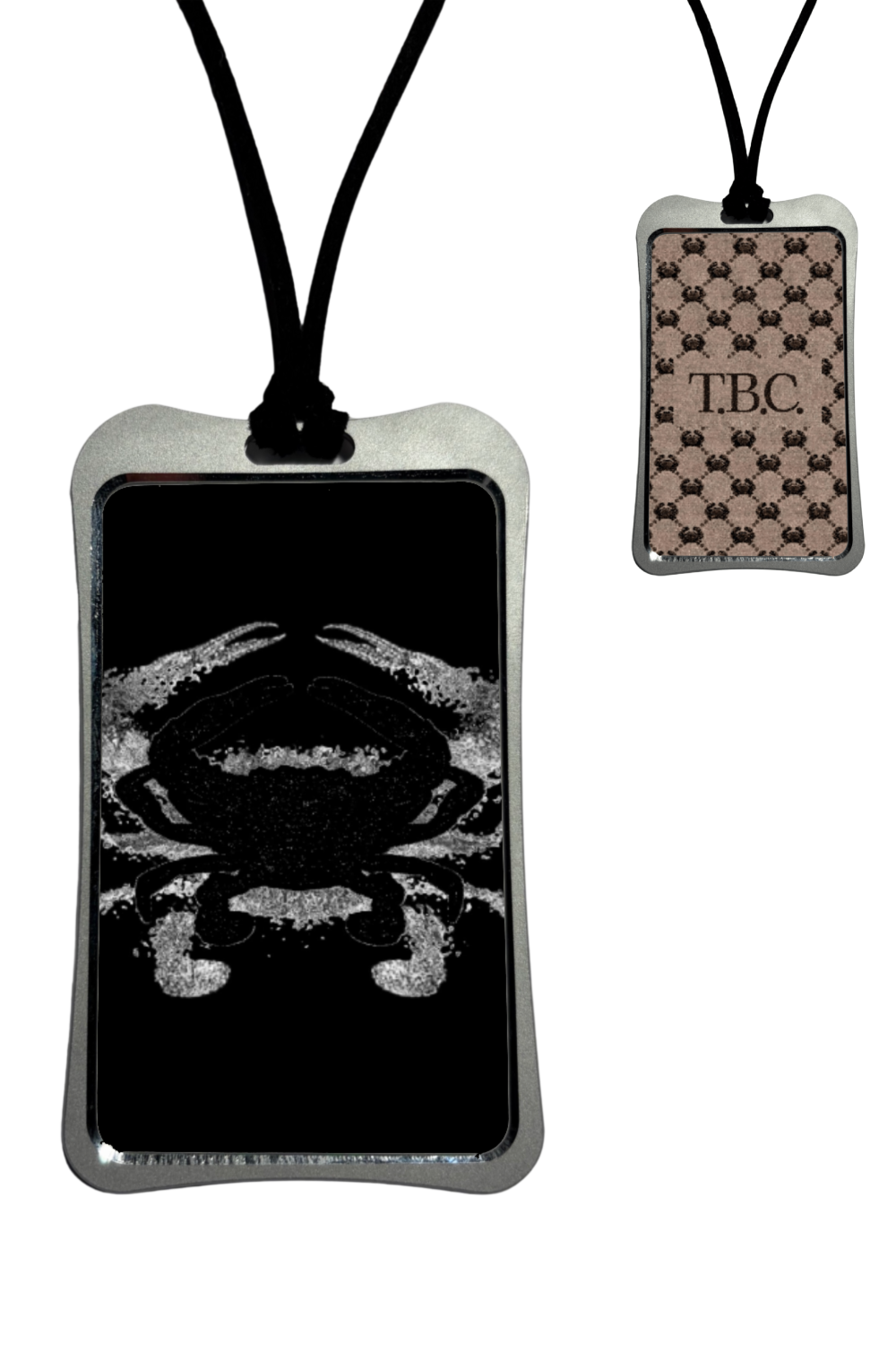 New Project (2).png