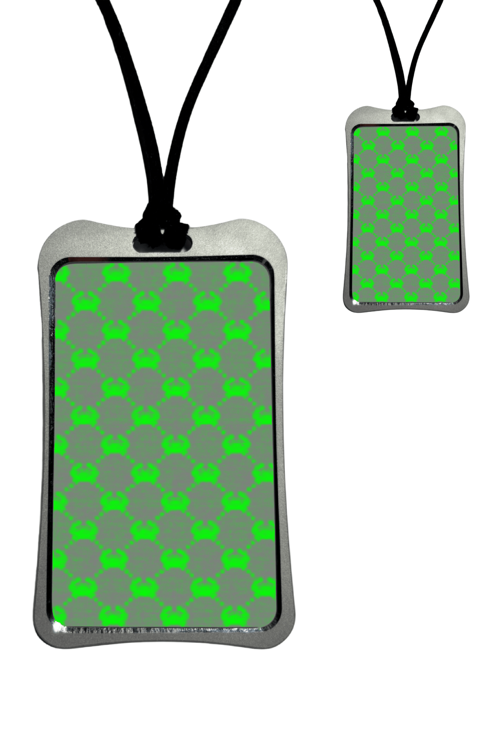 New Project (2) copy 3.png