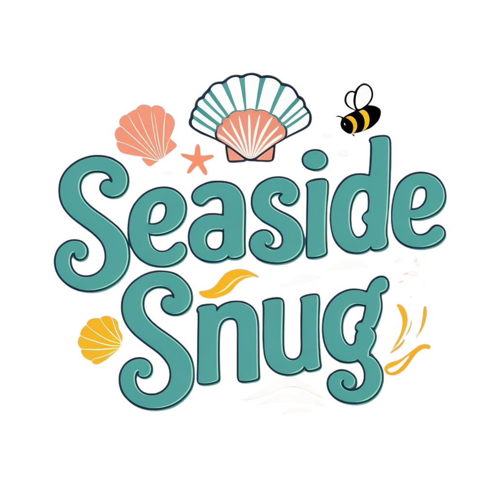 SeasideSnug-Trans_HWH-2025.png