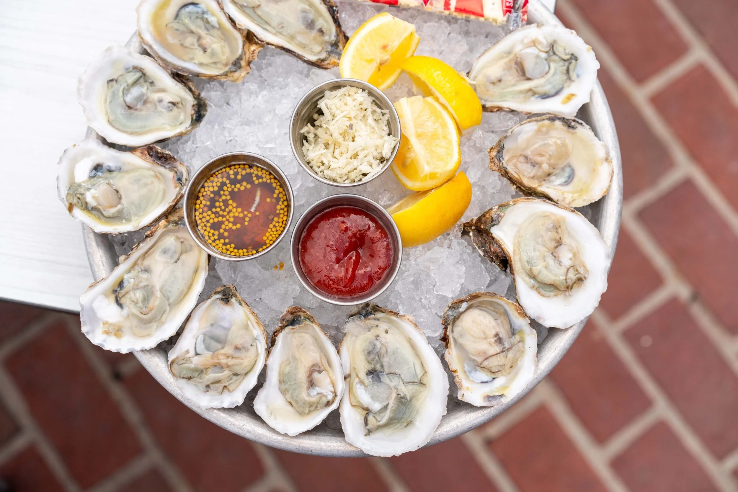 Volas_Oysters_Emily-Hoang-scaled.jpg