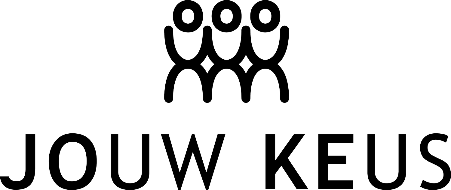 Jouw Keus