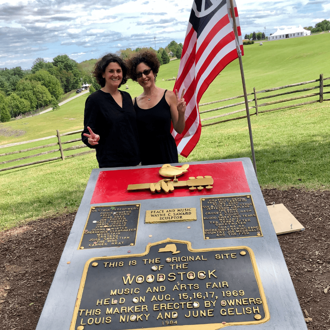 Danielle Gaebel_Jennifer Bitetto_Woodstock_Superfine Life.png