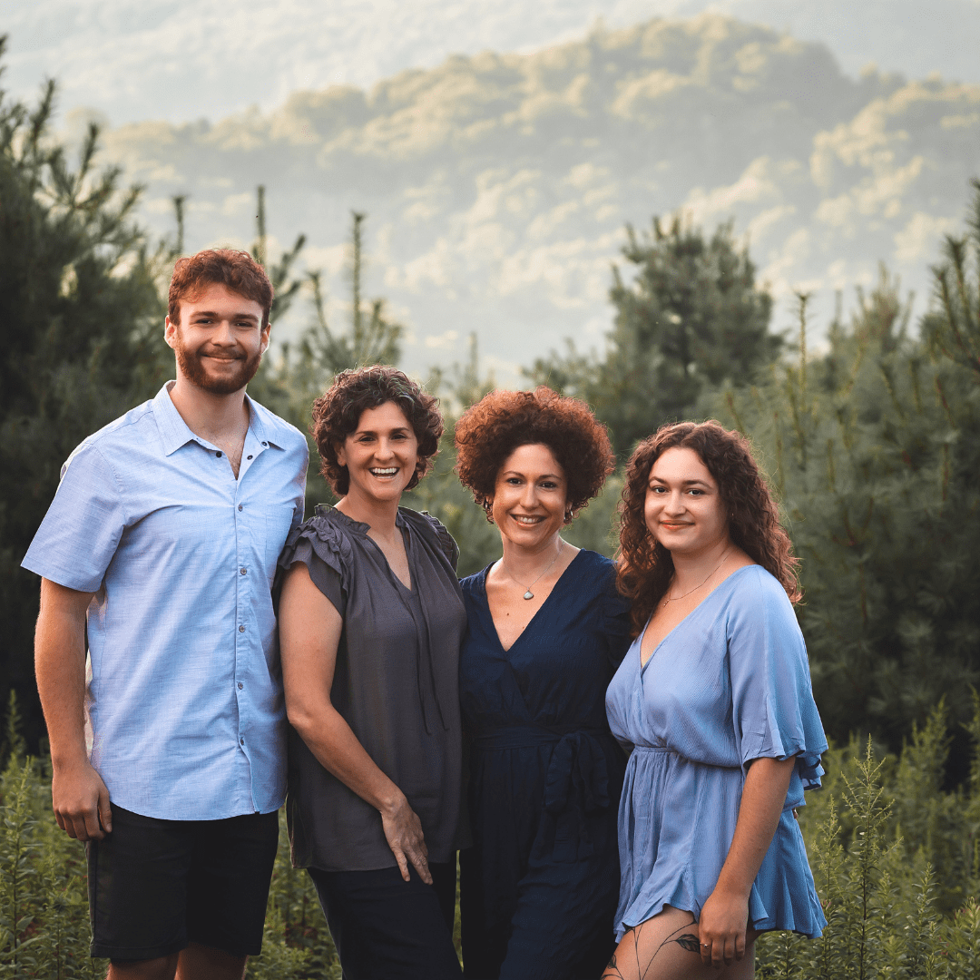 Family_Superfine Life.png