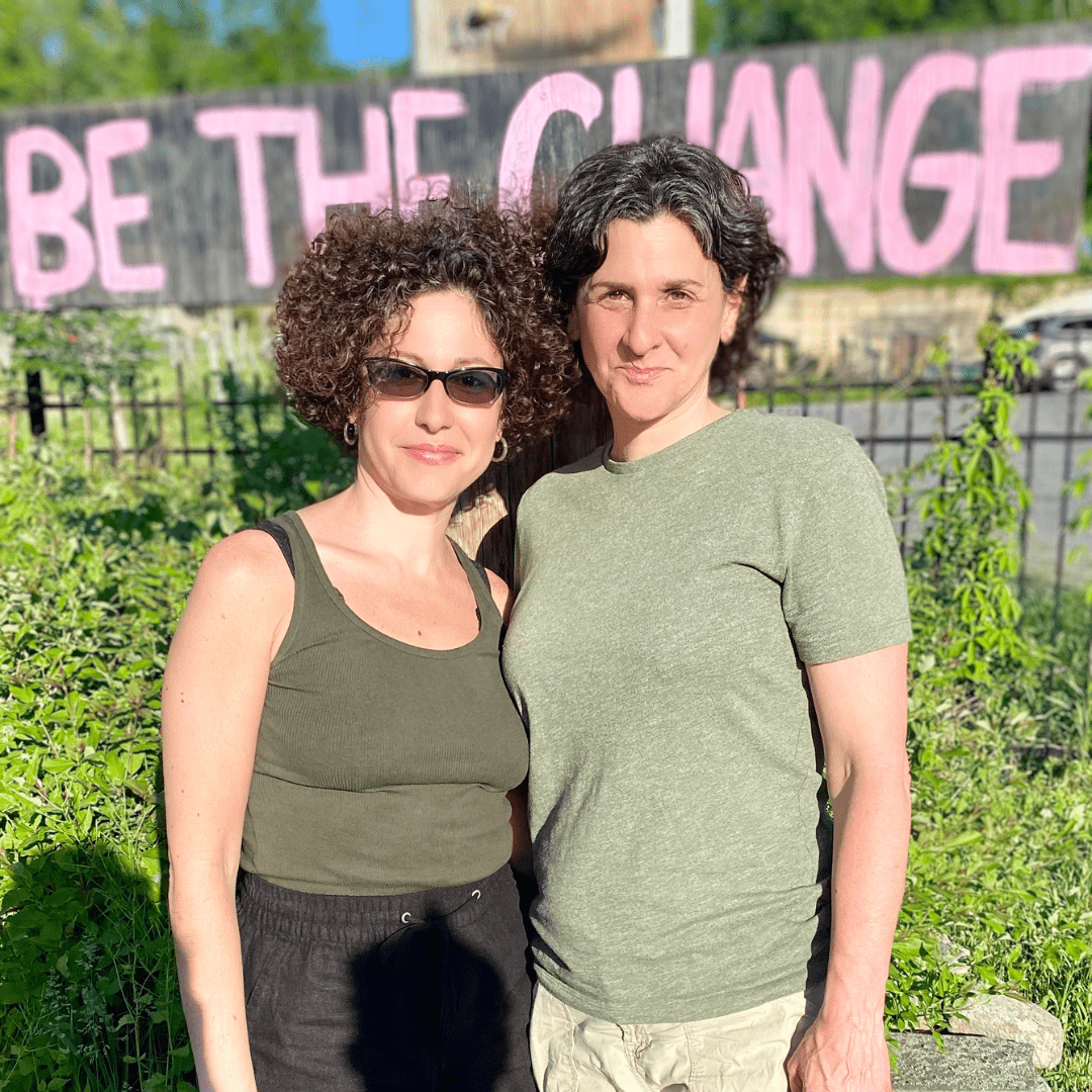 Danielle Gaebel_Jennifer Bitetto_Superfine Life.png