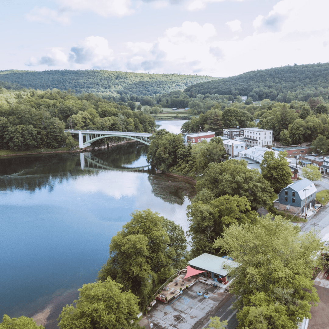 Danielle Gaebel_Superfine Life_Narrowsburg NY.png