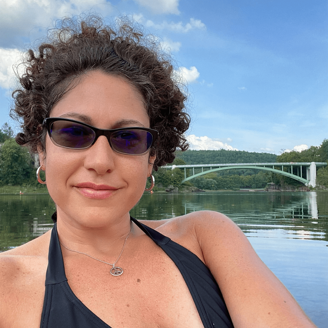 Danielle Gaebel_Narrowsburg NY_Superfine Life.png