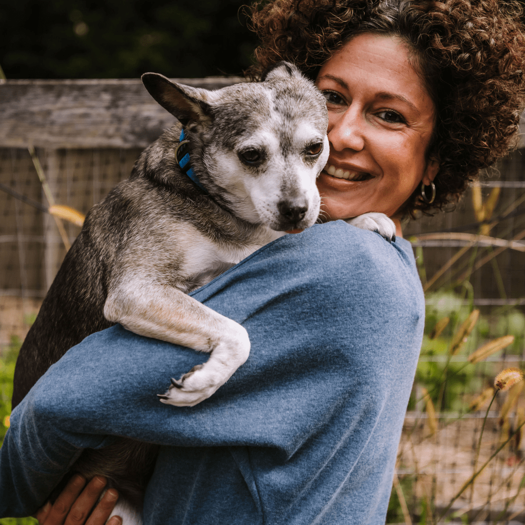 Katie & Danielle.png