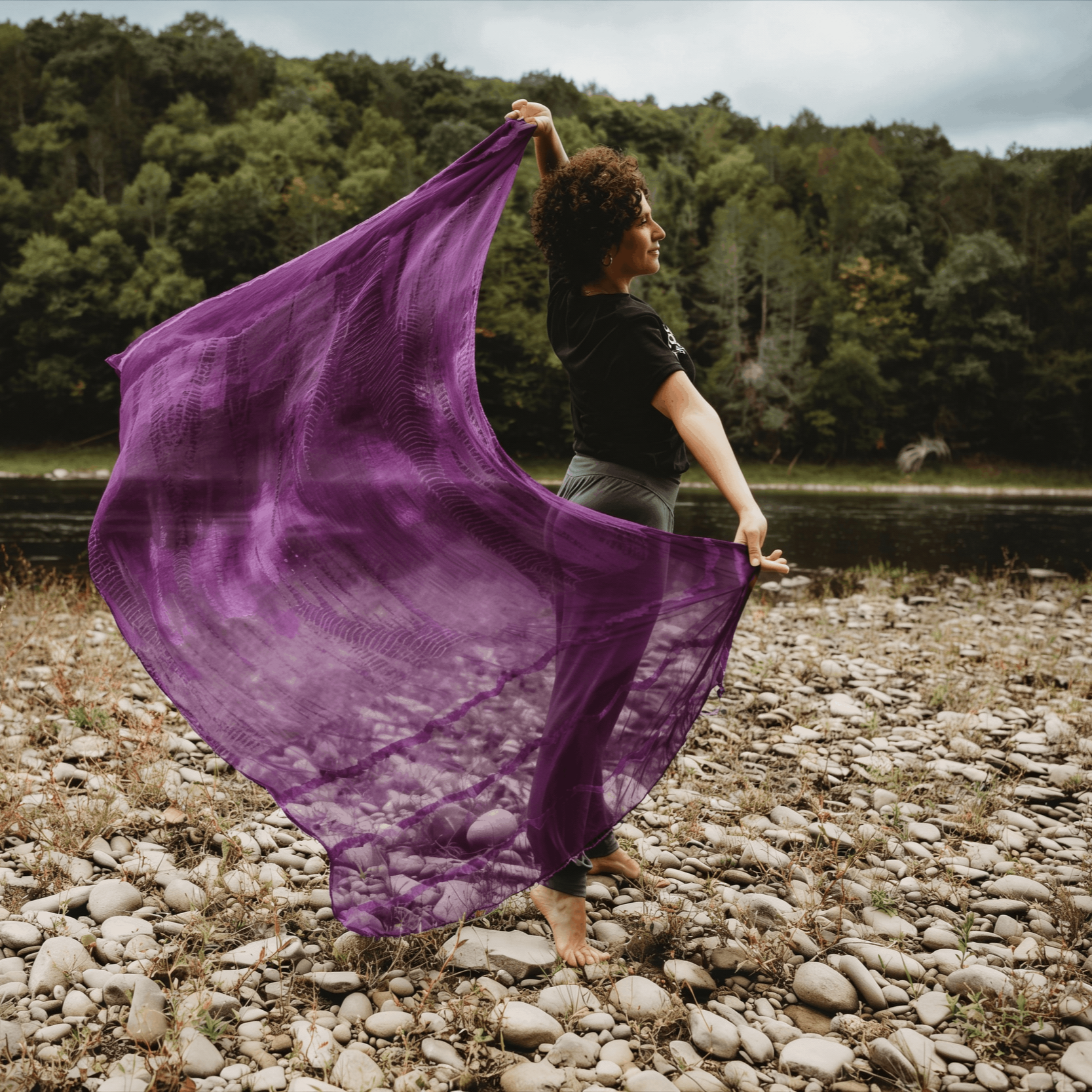 JourneyDance® with Danielle